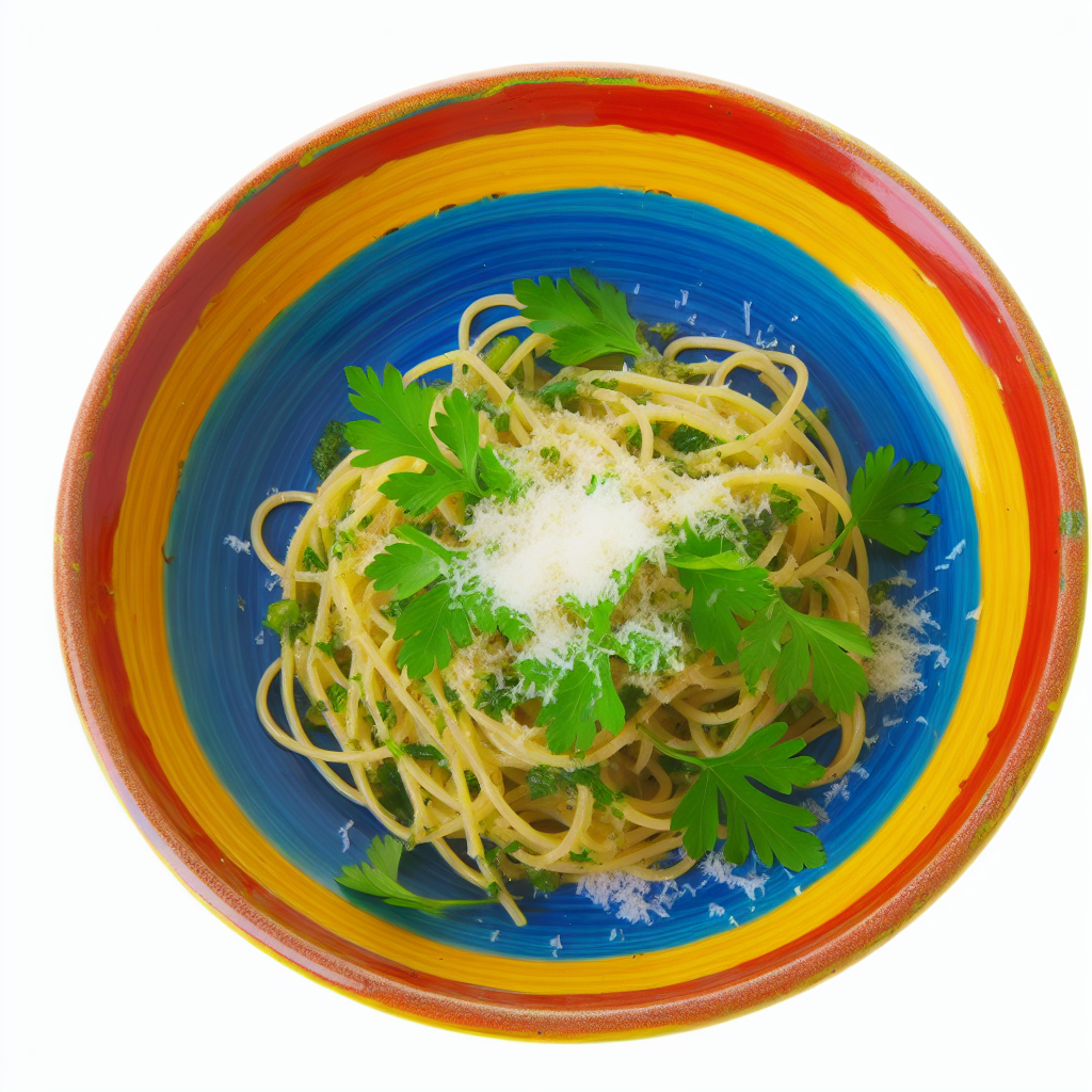 Cucina Regionale: Ricette Veloci in 15 Minuti da Provare! 1 Cucina Regionale: Ricette Veloci in 15 Minuti da Provare!