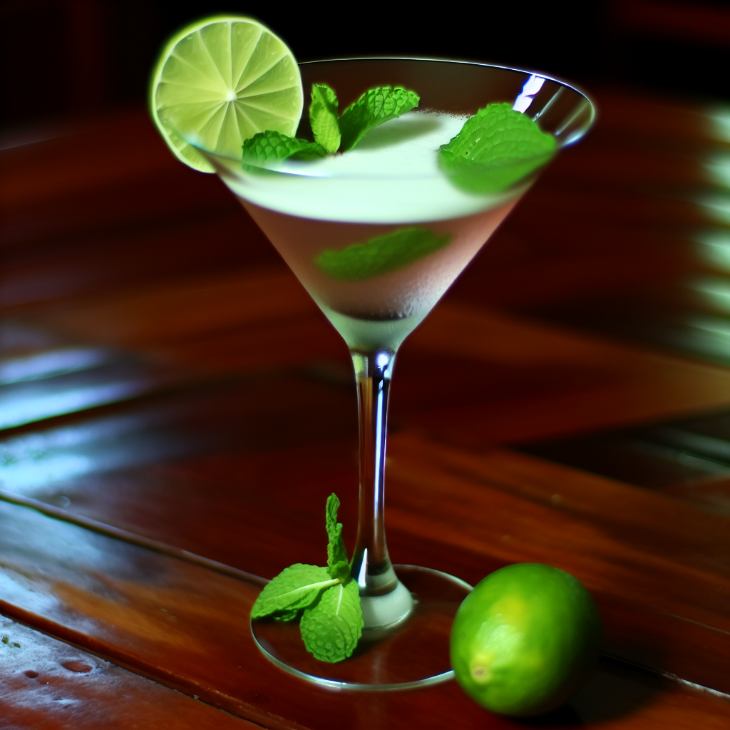 Ricetta Perfetta per un Cosmopolitan: Guida ai Cocktail Iconici 1 Ricetta Perfetta per un Cosmopolitan: Guida ai Cocktail Iconici