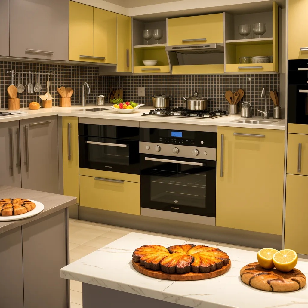 Programmi Cucina Personalizzati: Il Segreto per una Dieta Gustosa ed Efficace 1 featured 1749457933 crop