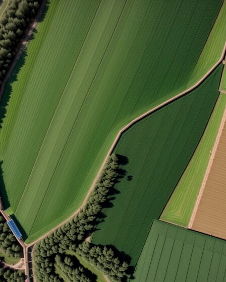 featured 1749499002 crop
