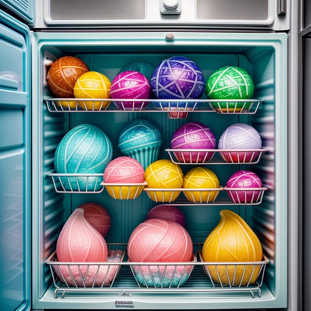 Raffreddare senza ghiaccio: i migliori metodi e trucchi per il freezer 1 featured 1749501866 crop