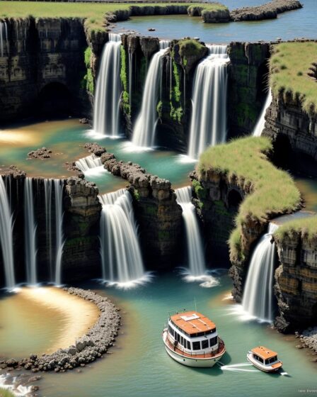 featured 1749502767 crop