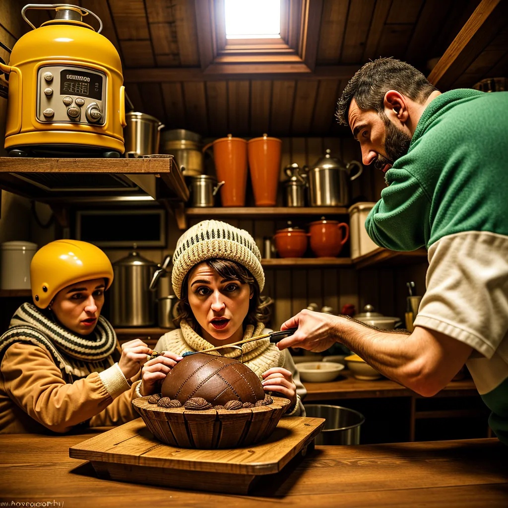I Migliori Contenitori da Campeggio che Mantengono il Freddo: Guida Completa per Escursionisti e Avventurieri 1 featured 1749526444 crop