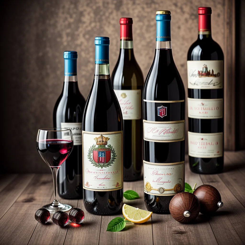Raffreddare bottiglie di vino in modo elegante: guida completa per un aperitivo di classe 1 featured 1749530198 crop