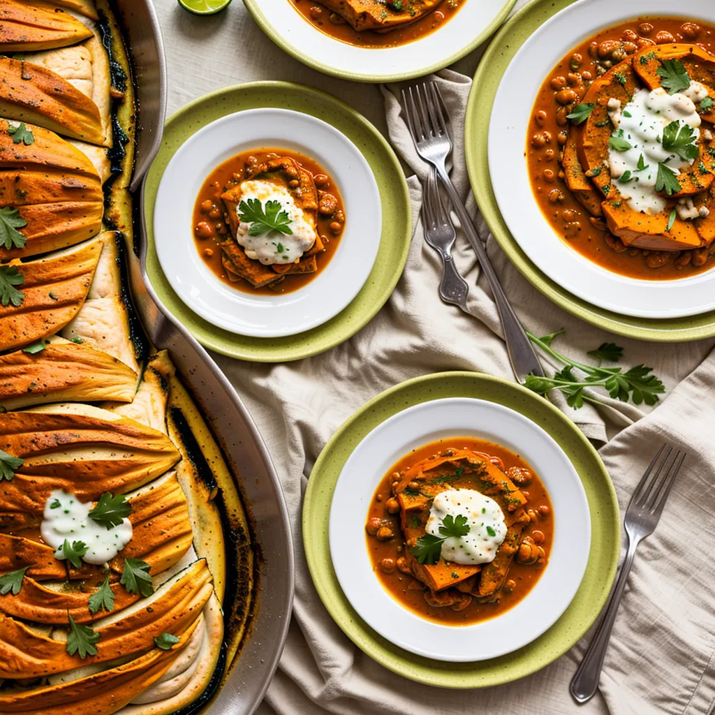 Ricetta Fiori di Zucca Marinati al Lime: Un Antipasto Estivo Delizioso e Fresco 1 foodblog 1749081436