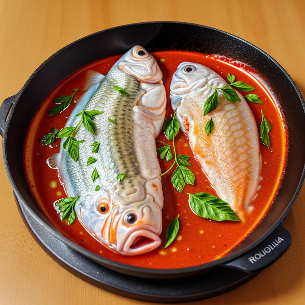Sogliola al Forno: Ricetta Semplice e Delicata per un Secondo Piatto Perfetto 1 foodblog 1749167762