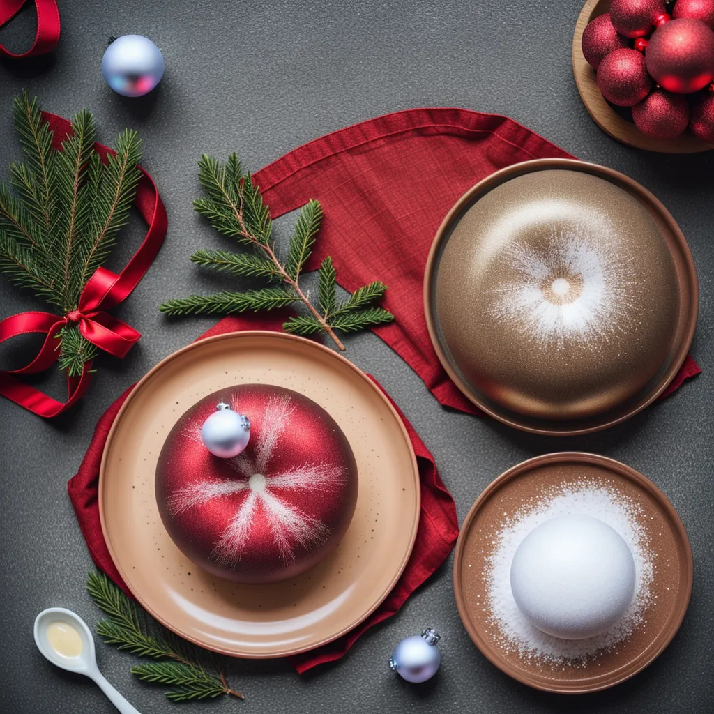Ricetta Natale Perfetta: Un Menu Delizioso per le Feste! 1 foodblog 1749187984