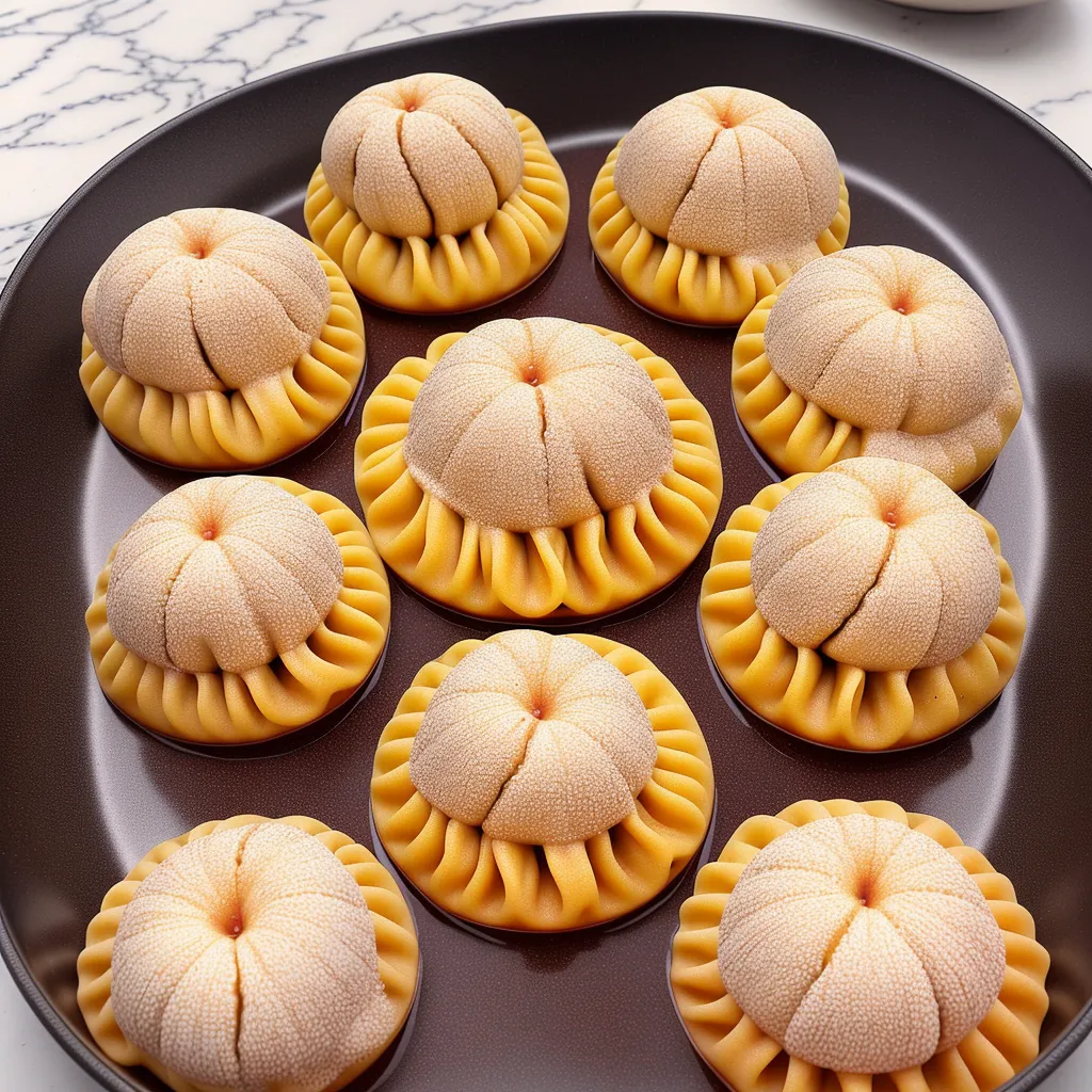 Ricetta Paccheri al Ragù di Maiale: Un Primo Piatto Delizioso e Tradizionale 1 foodblog 1749190051