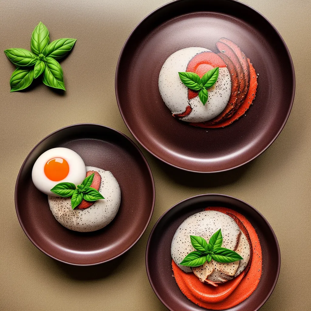 Ricetta Sogliola Perfetta: 3 Varianti Deliziose per un Secondo Piatto da Re 1 foodblog 1749190198