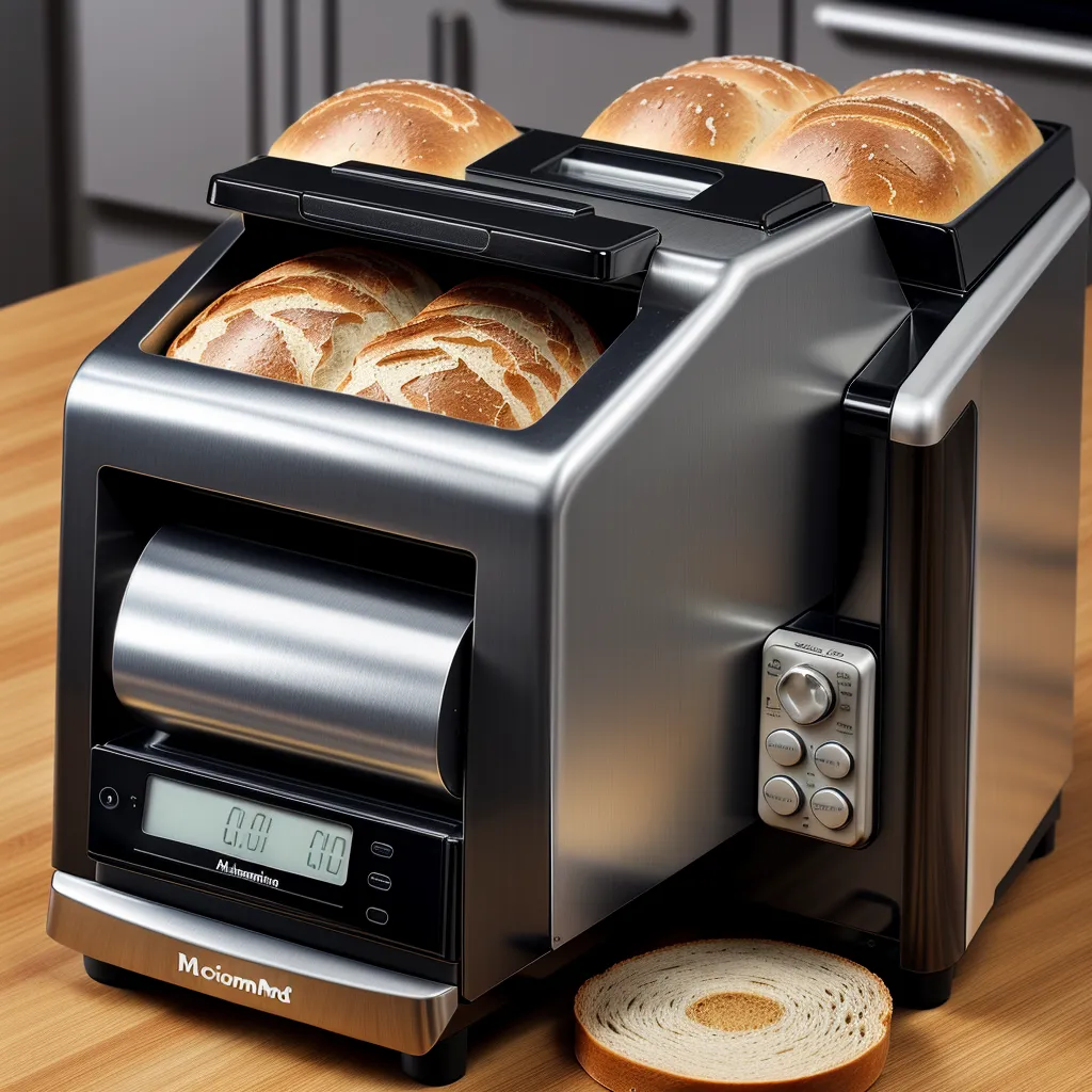 Ricetta Pane Casereccio Perfetto con la Macchina del Pane (e PDF da Scaricare!) 1 foodblog 1749200219