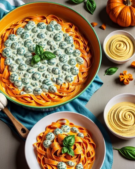 foodblog 1749208393