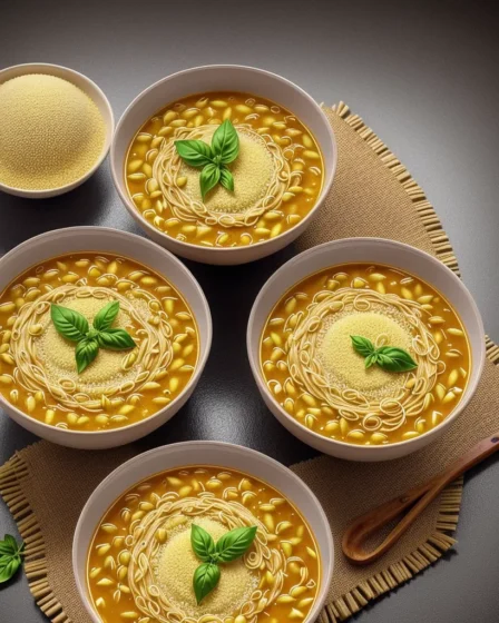 foodblog 1749208462