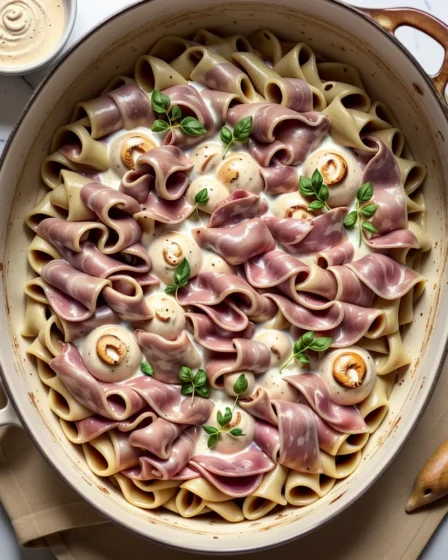 foodblog 1749208869