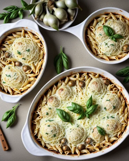 foodblog 1749209006
