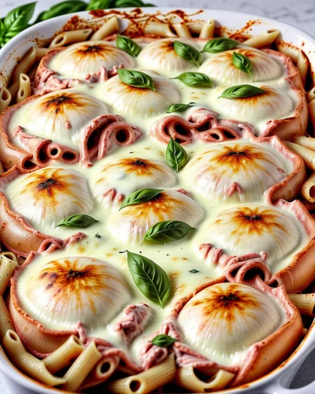 foodblog 1749209071