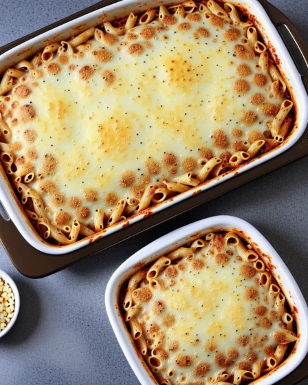 foodblog 1749209136
