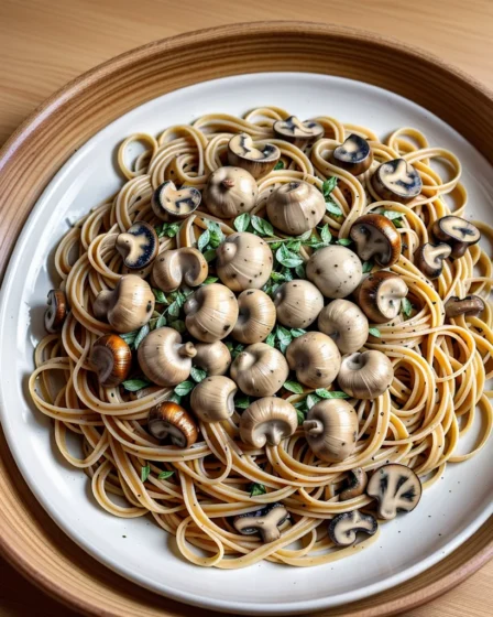 foodblog 1749209400