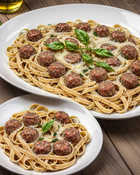 foodblog 1749209462