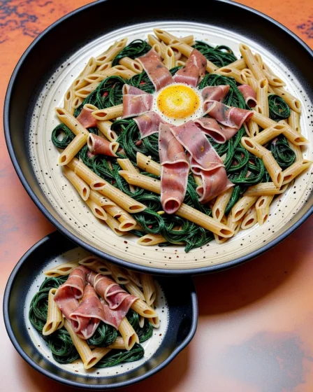 foodblog 1749209526