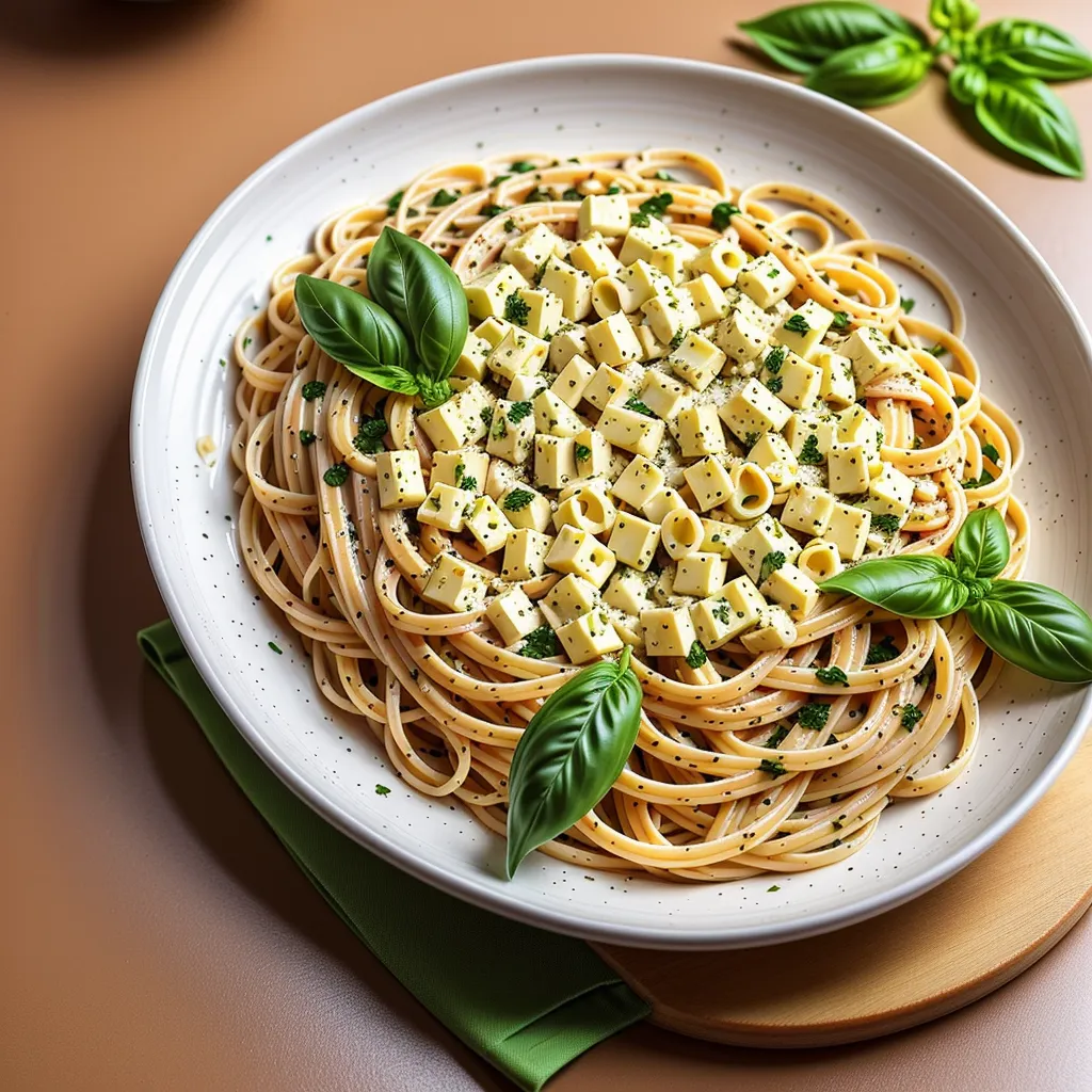 Ricetta Pasta Feta e Fichi: Un Primo Piatto Esclusivo e Delizioso 1 foodblog 1749211107