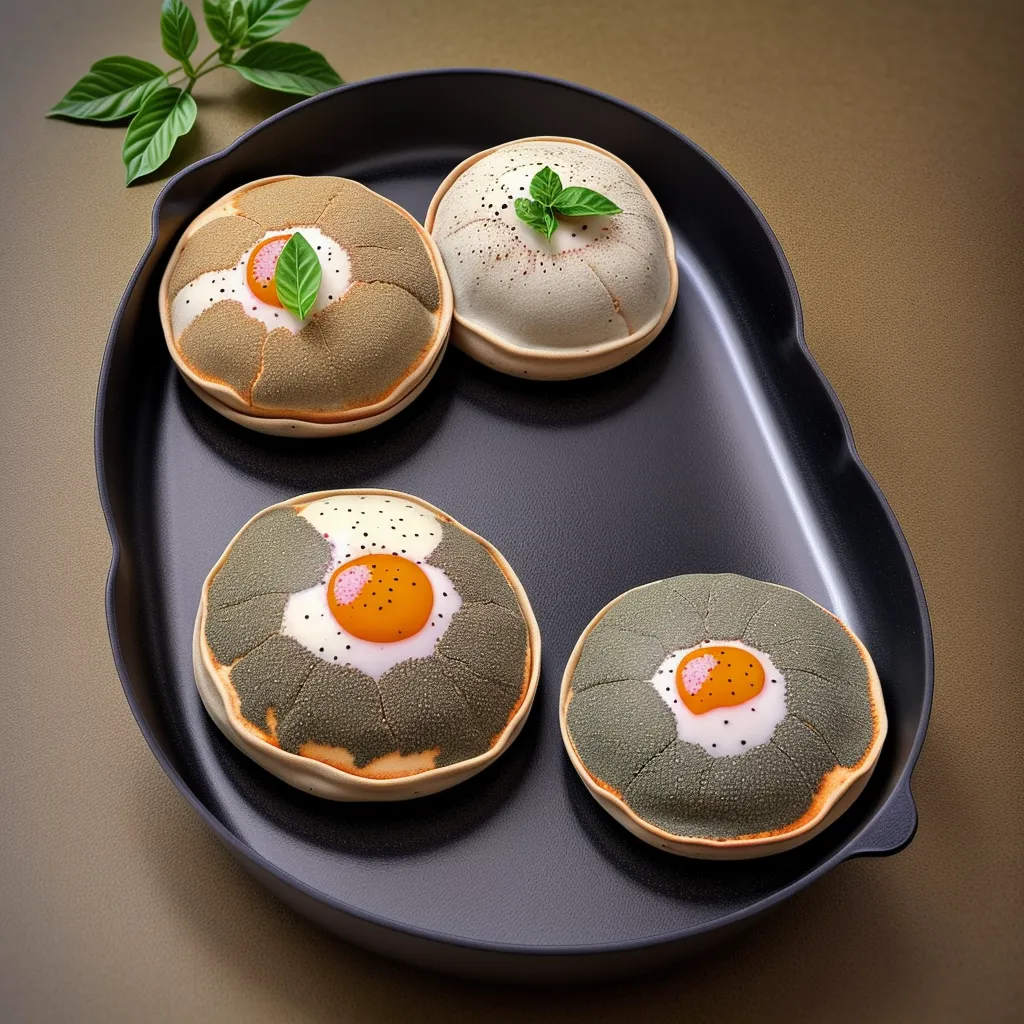 Ricette Primi Piatti di Giugno: Freschezza e Gusto Estivo 1 foodblog 1749212595