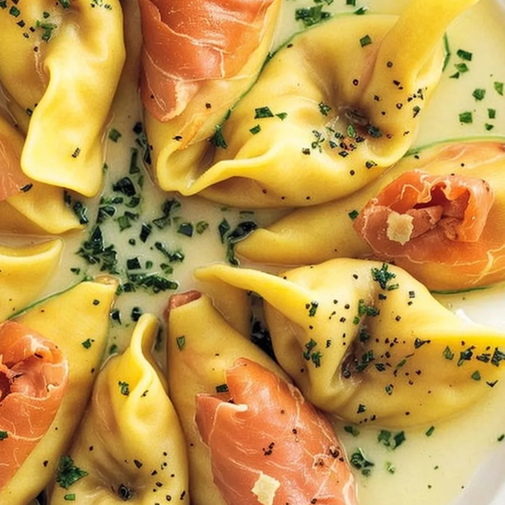 Ricetta Casoncelli Prosciutto e Fichi: Un'Esplosione di Sapori Autunnali 1 foodblog 1749252059 crop