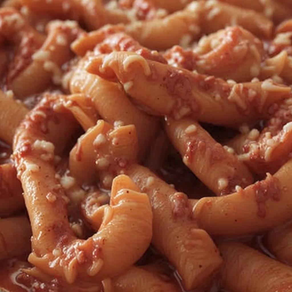 Ricetta Finta Trippa: Un Secondo Piatto Delizioso e Veloce da Preparare 1 foodblog 1749252241 crop