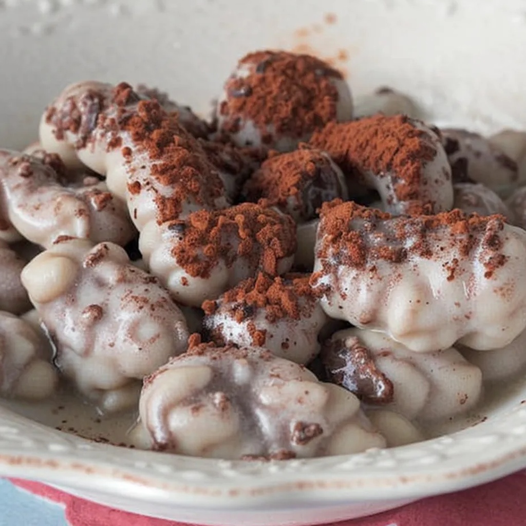Ricetta Gnocchi al Cacao: Un Primo Piatto Dolce e Sorprendente! 1 foodblog 1749252500 crop