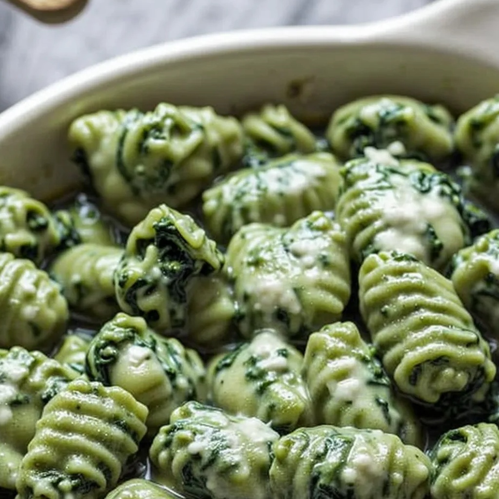 Ricetta Gnocchi di Cavolo Nero Fatti in Casa: Un Primo Piatto Gustoso e Nutriente 1 foodblog 1749252708 crop