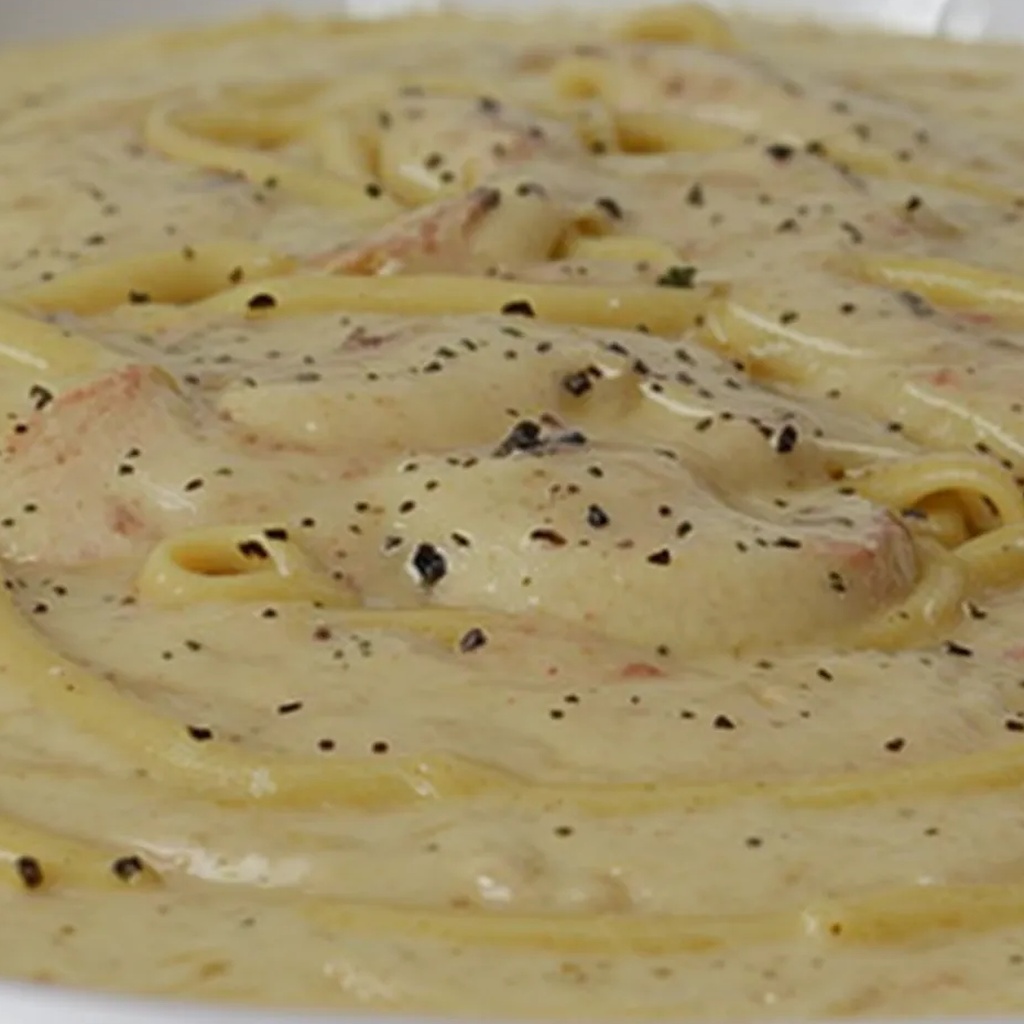 Ricetta Minestra di Semolino: Un Classico Comfort Food Italiano 1 foodblog 1749253039 crop
