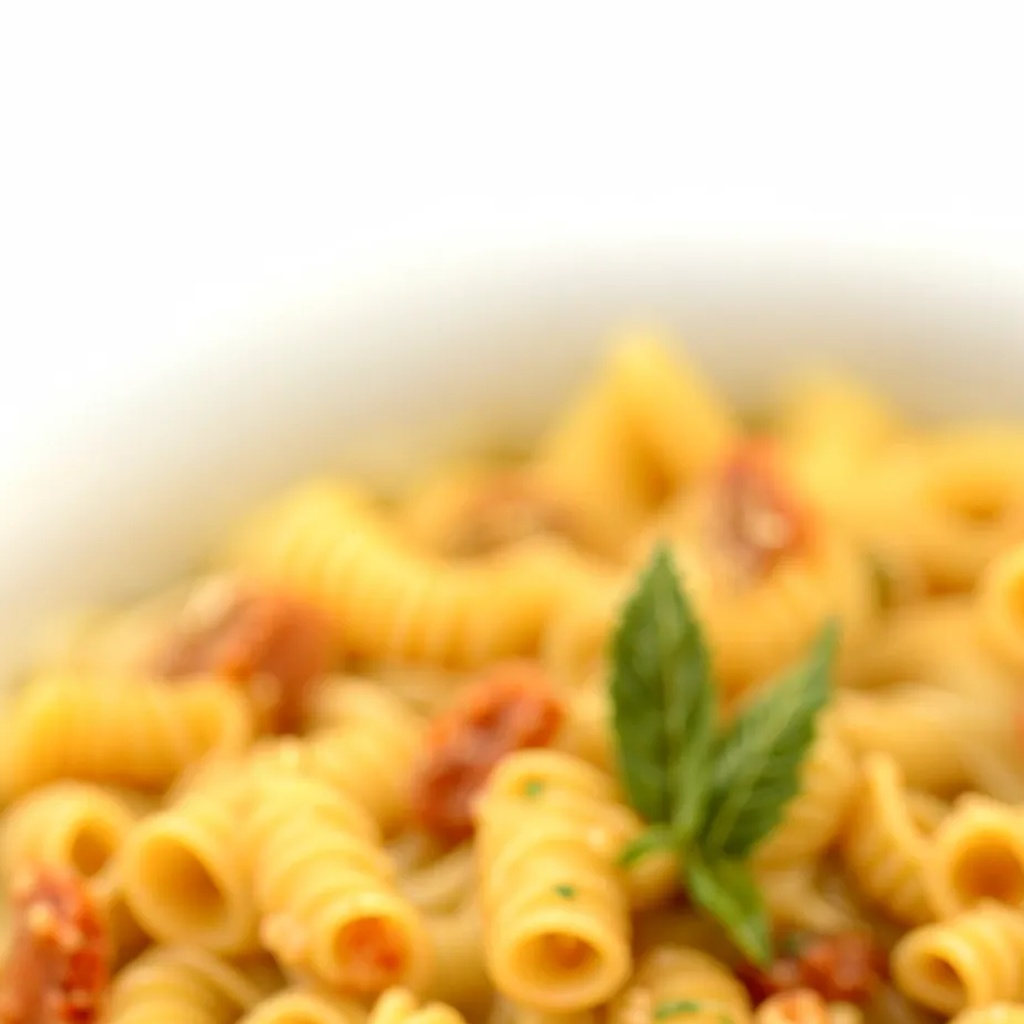 Ricetta Pasta Lardo e Ceci: un Primo Piatto Rustico e Gustoso 1 foodblog 1749254444 crop