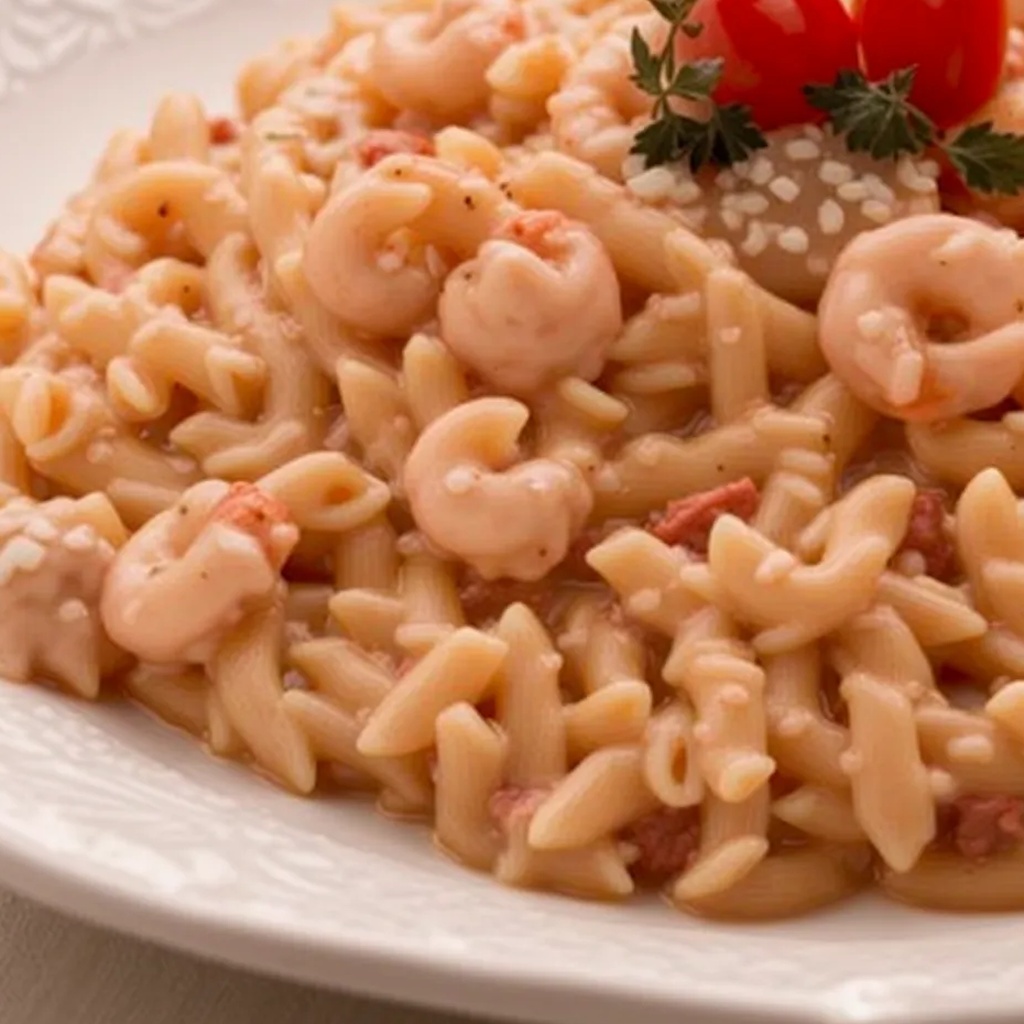 Ricetta Risotto degli Innamorati: un piatto romantico e delizioso 1 foodblog 1749272407 crop