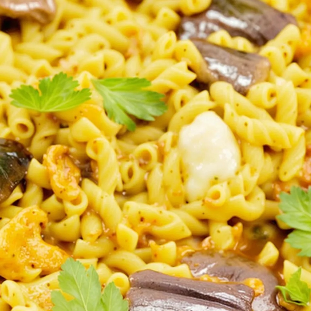 Semola Battuta: La Ricetta della Nonna per un Primo Piatto Rustico e Saporito 1 foodblog 1749274705 crop