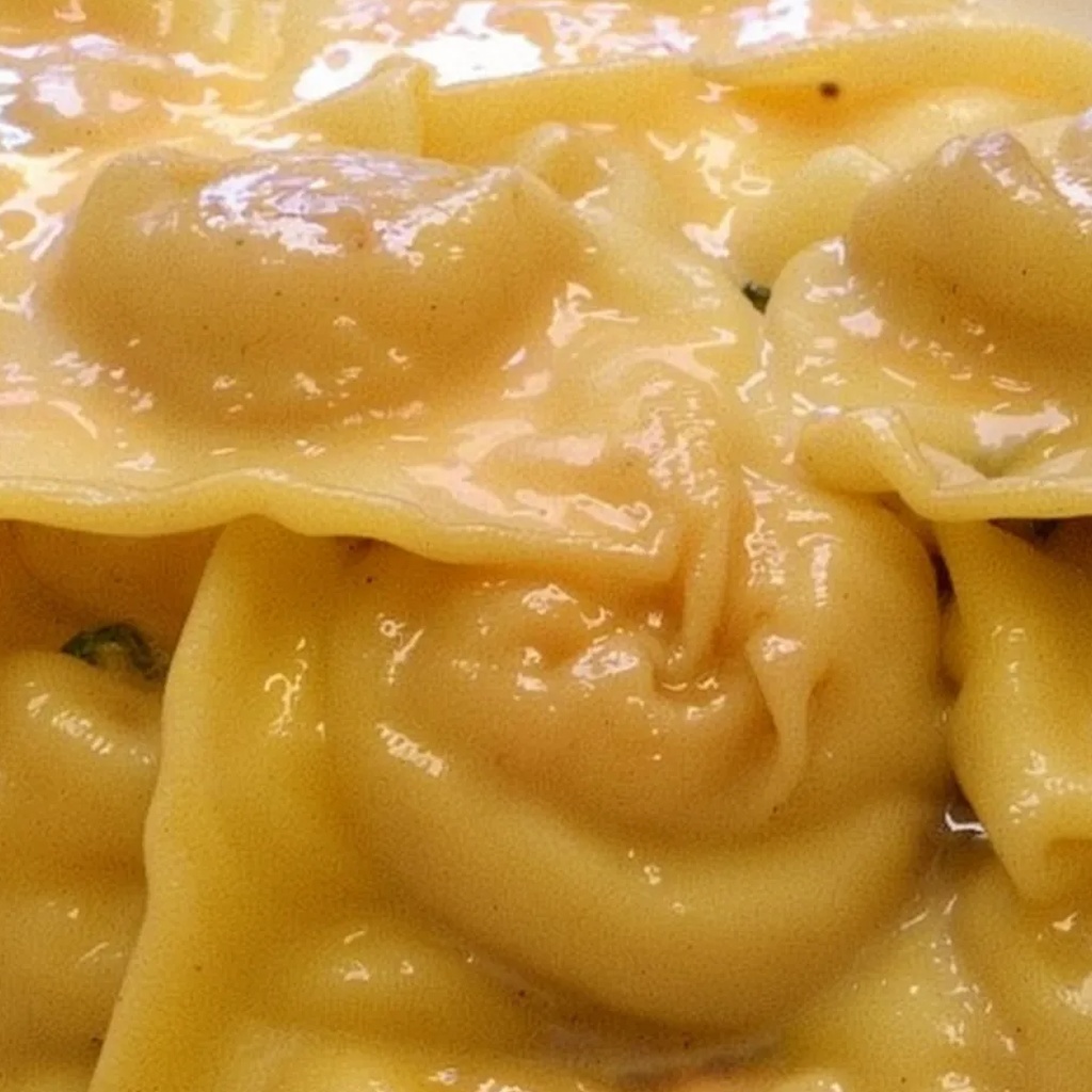 Ricetta Tortelli di Patate: il Primo Piatto Perfetto per un Pranzo Invernale 1 foodblog 1749275013 crop