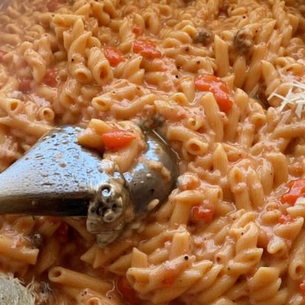 Ricetta Zucchette di Riso: Un Primo Piatto Autunnale e Delizioso 1 foodblog 1749275154 crop