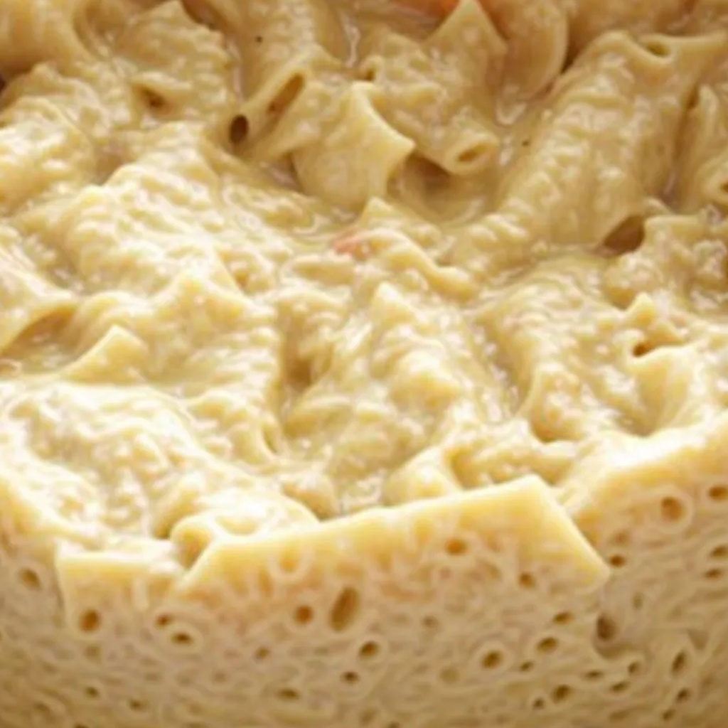 Ricetta Casu Marzu Sardo: Scopri il Formaggio più Estremo (e Come Affrontarlo!) 1 foodblog 1749276759 crop