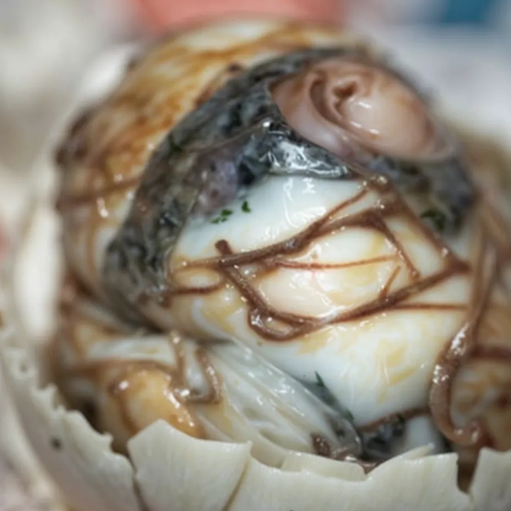 Ricetta Autentica del Balut Filippino: Scopri il Gusto Esotico! 1 foodblog 1749276952 crop