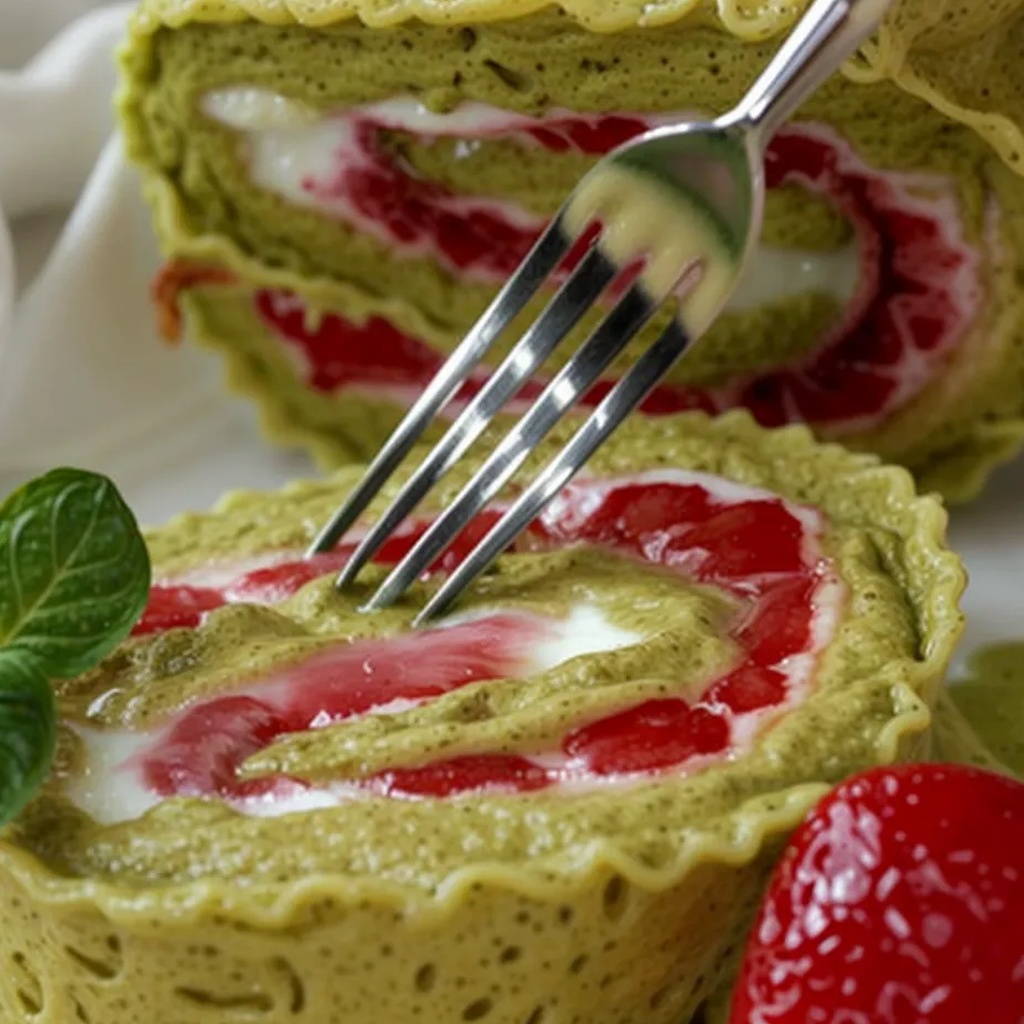 Ricetta Innovativa: Tè Matcha con Uova di Quaglia per un Boost di Energia 1 foodblog 1749277036 crop