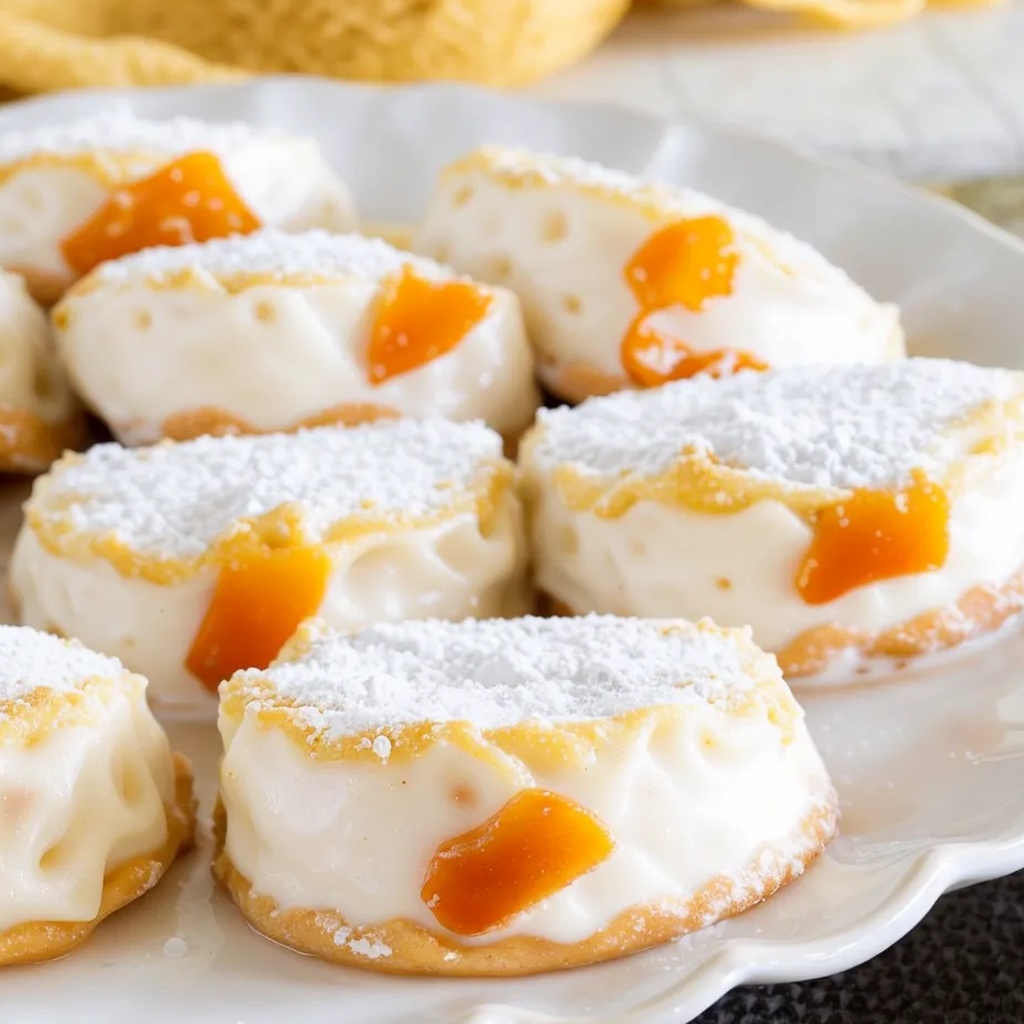 Ricetta Segreta dei Dolci al Mastice: Un'Esplosione di Sapori Mediterranei 1 foodblog 1749277183 crop