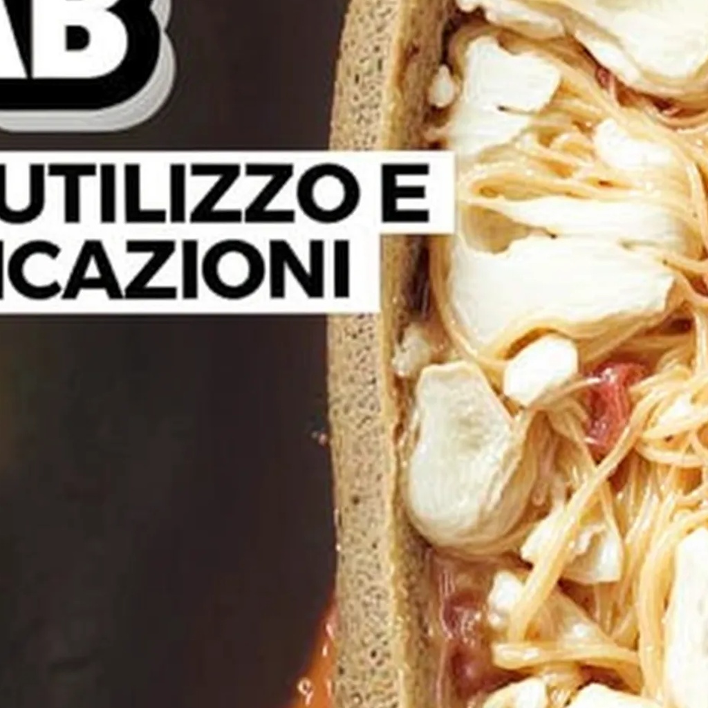 Ricetta Panini esotici: un viaggio di gusto con i frutti del Baobab! 1 foodblog 1749277225 crop