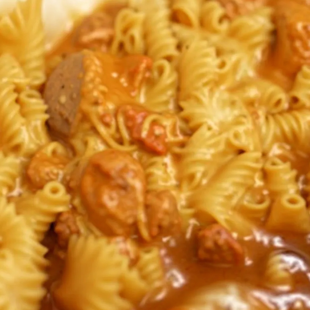 Ricetta Curry Giapponese con Cervo: Un'Esplosione di Sapori Autunnali 1 foodblog 1749277276 crop