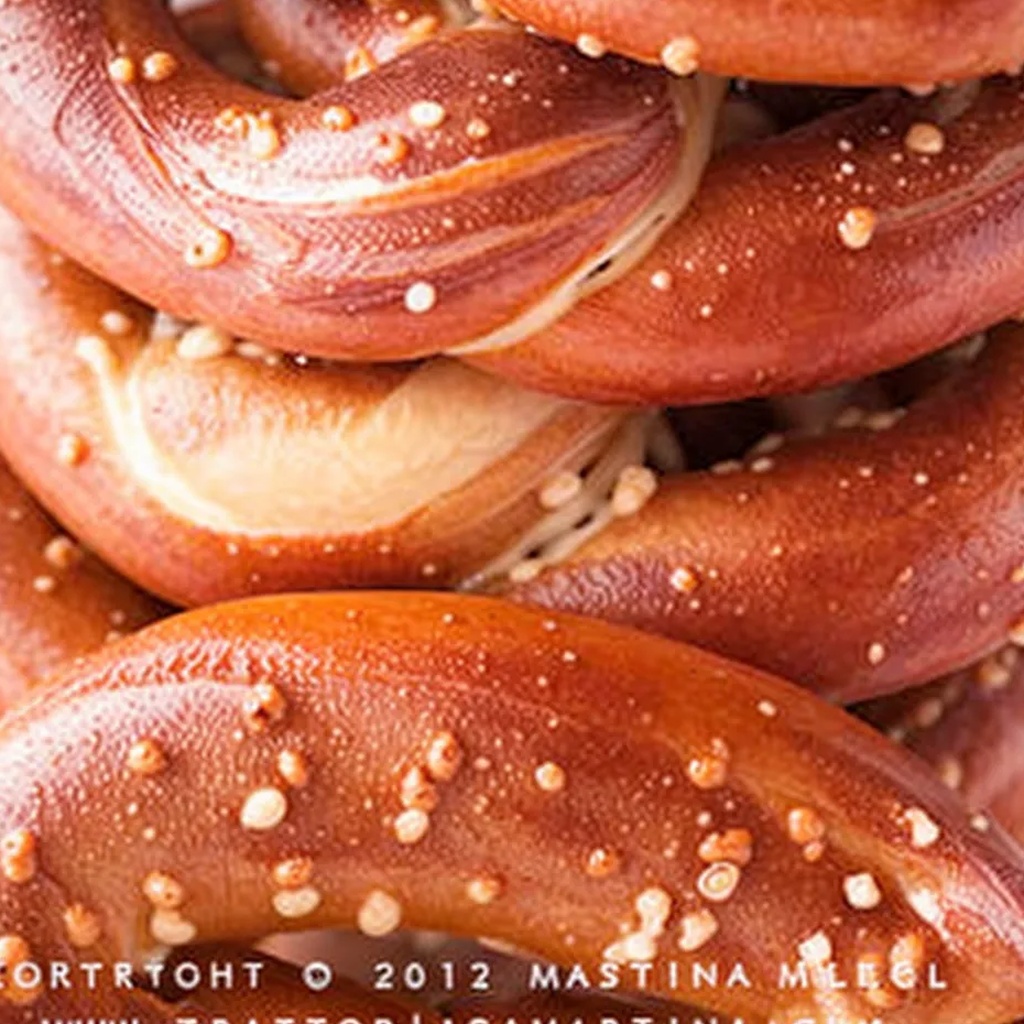 Ricetta Bretzel Fatto in Casa: Il Perfetto Snack Salato! 1 foodblog 1749278020 crop