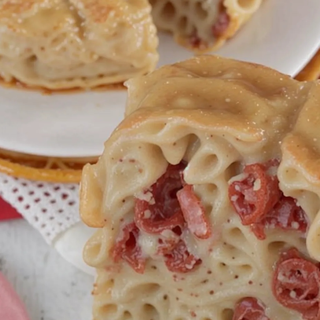 Casatiello Napoletano: La Ricetta della Nonna per un Capolavoro di Sapori 1 foodblog 1749278160 crop