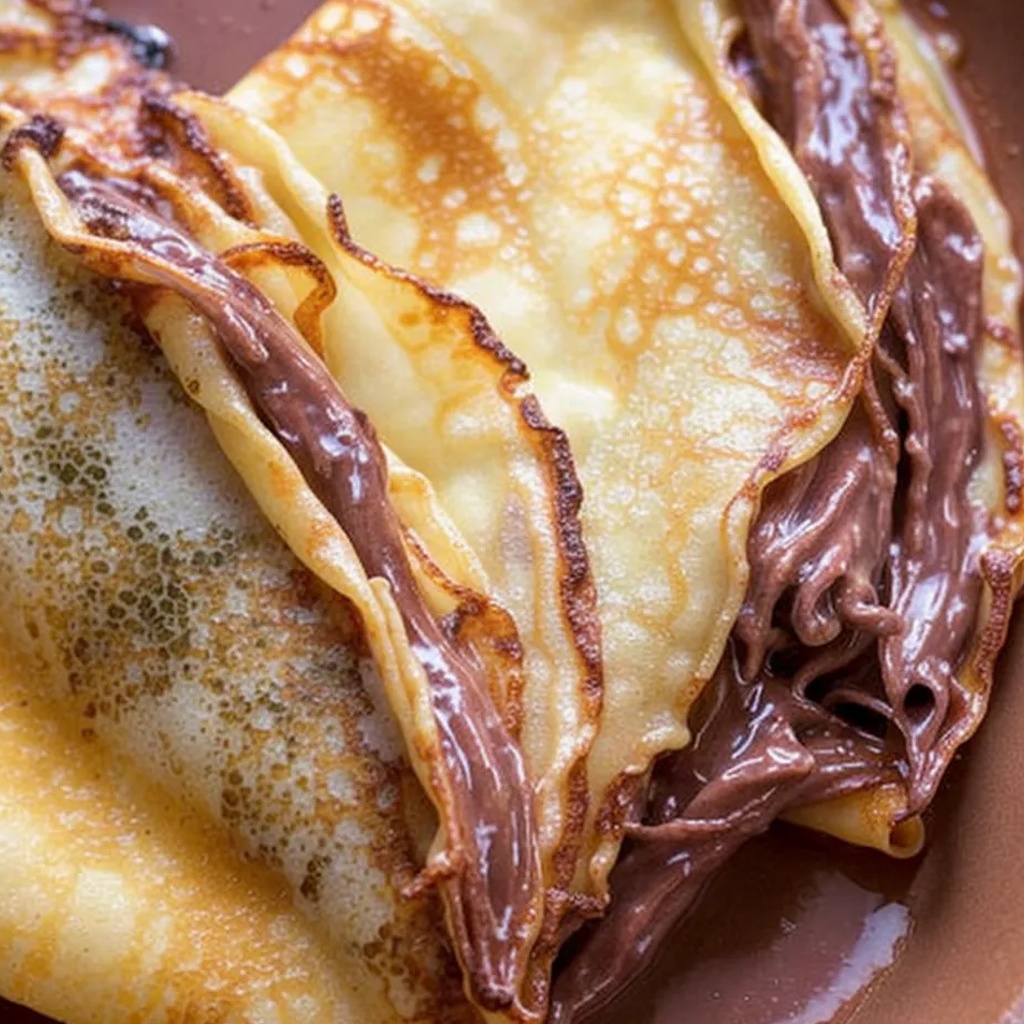 Ricetta Crepes Perfette: Un Classico Intramontabile per Ogni Occasione 1 foodblog 1749278292 crop