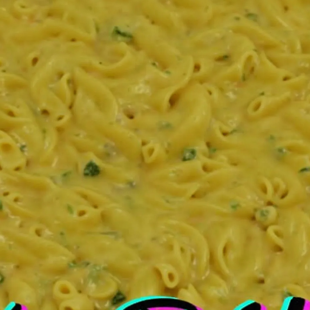 Ricetta del Passato di Verdure Cremoso: Un Comfort Food Sano e Gustoso 1 foodblog 1749278660 crop