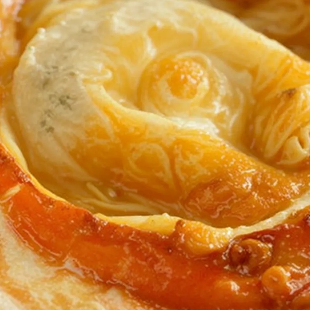 Ricetta Rustico Leccese: La Delizia Salentina da Preparare a Casa 1 foodblog 1749279158 crop
