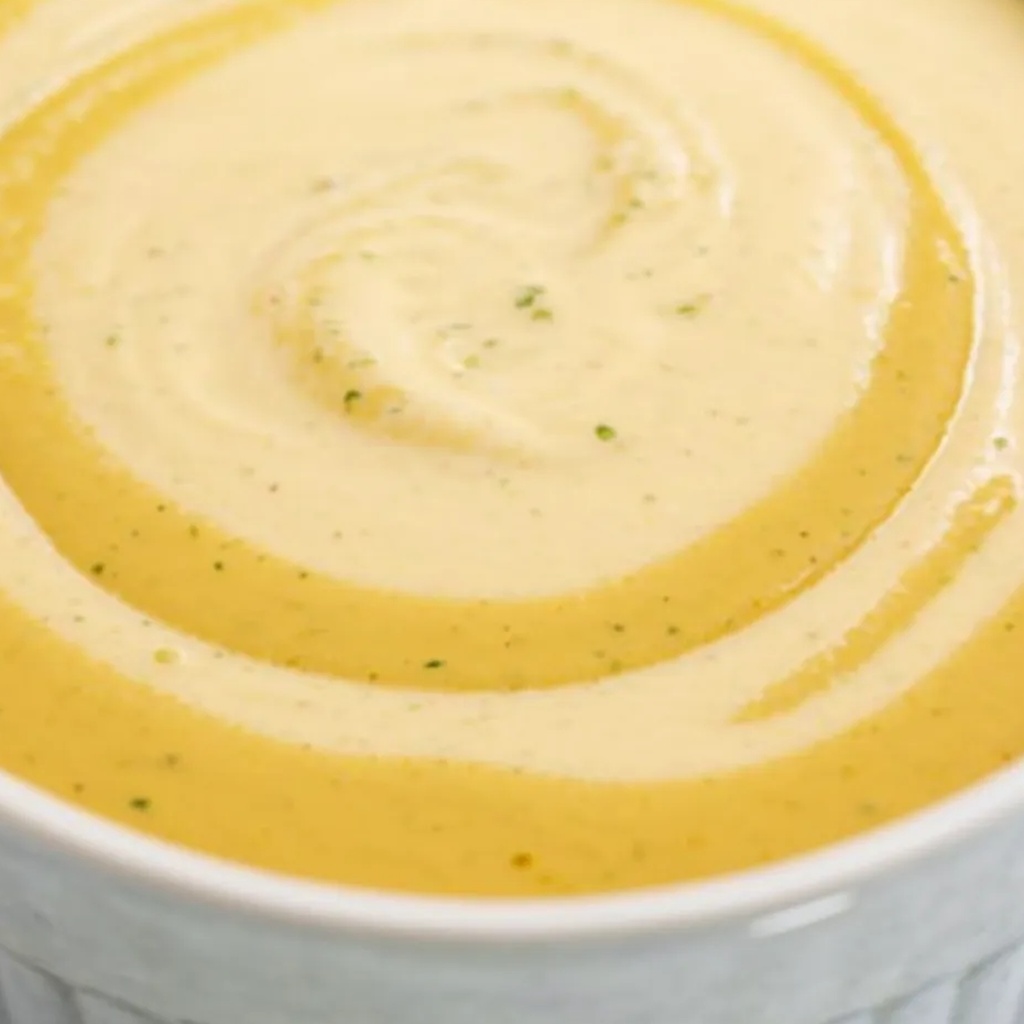 Ricetta Salsa Aioli Autentica: Cremosa, Saporita e Facile da Preparare 1 foodblog 1749279200 crop