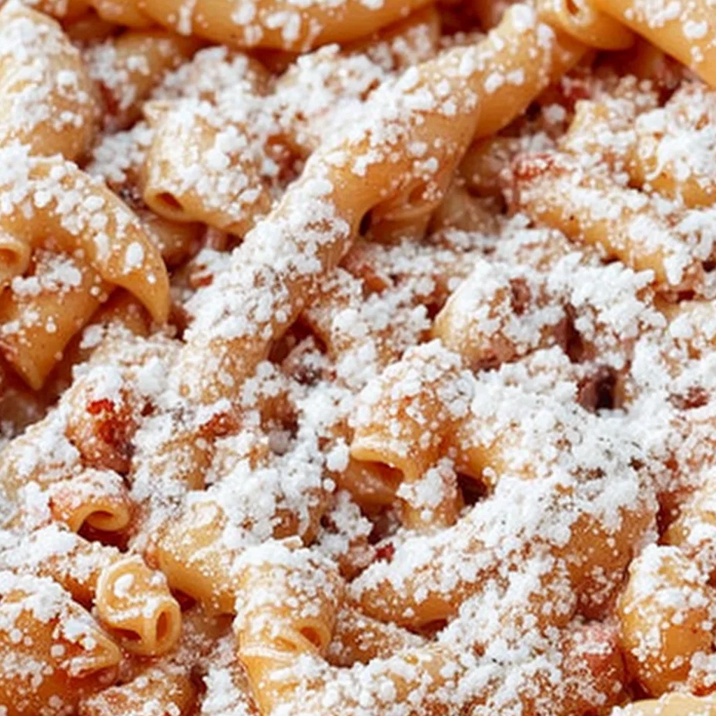 Ricetta Strauben: I Deliziosi Dolcetti Fritti dell'Alto Adige 1 foodblog 1749279412 crop