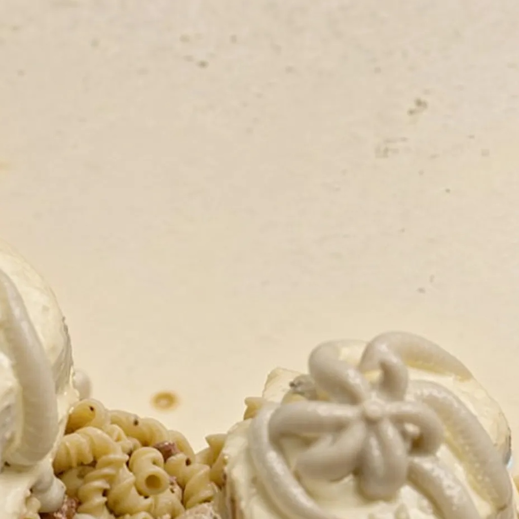 Ricetta Torte di Compleanno Semplici e Veloci: La Guida Definitiva per un Dolce Perfetto 1 foodblog 1749279885 crop