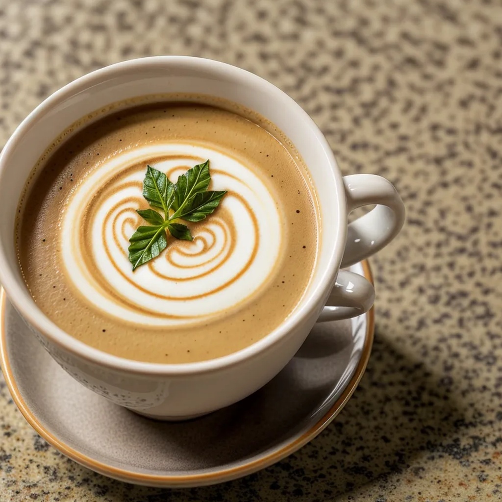 Ricetta Arista al Latte: Un Secondo Piatto Morbido e Delizioso 1 foodblog 1749286367 crop